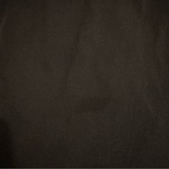 Pixar Toy Story Forky Tee XL - Picture 5 of 6